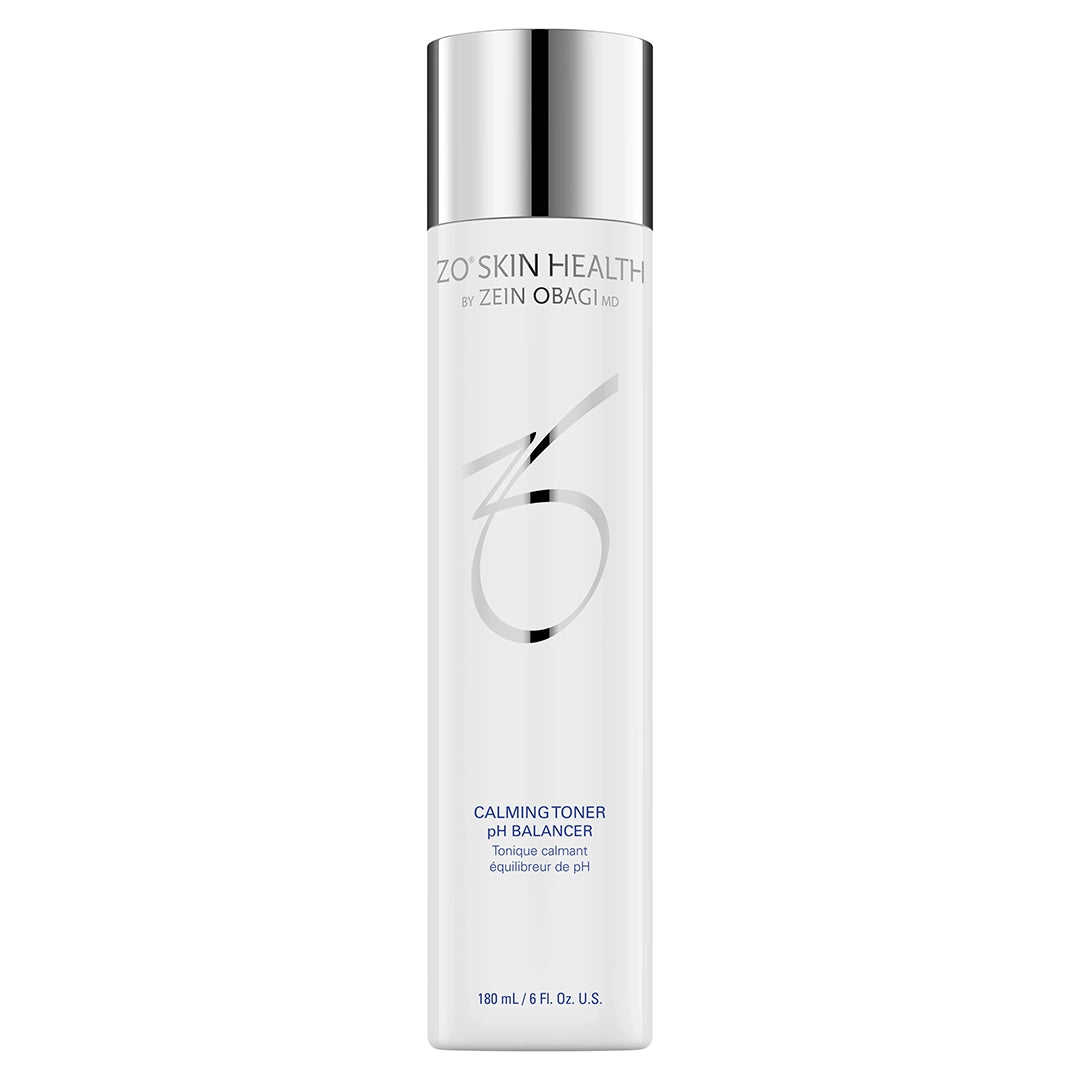ZO SKIN Health Calming Toner