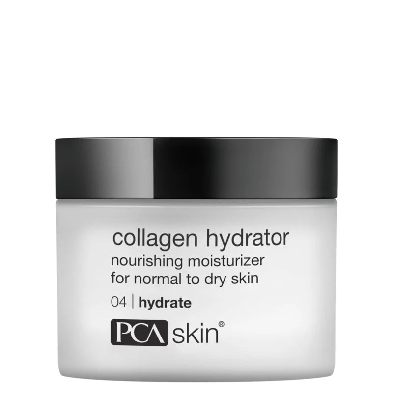 PCA SKIN - Collagen Hydrator