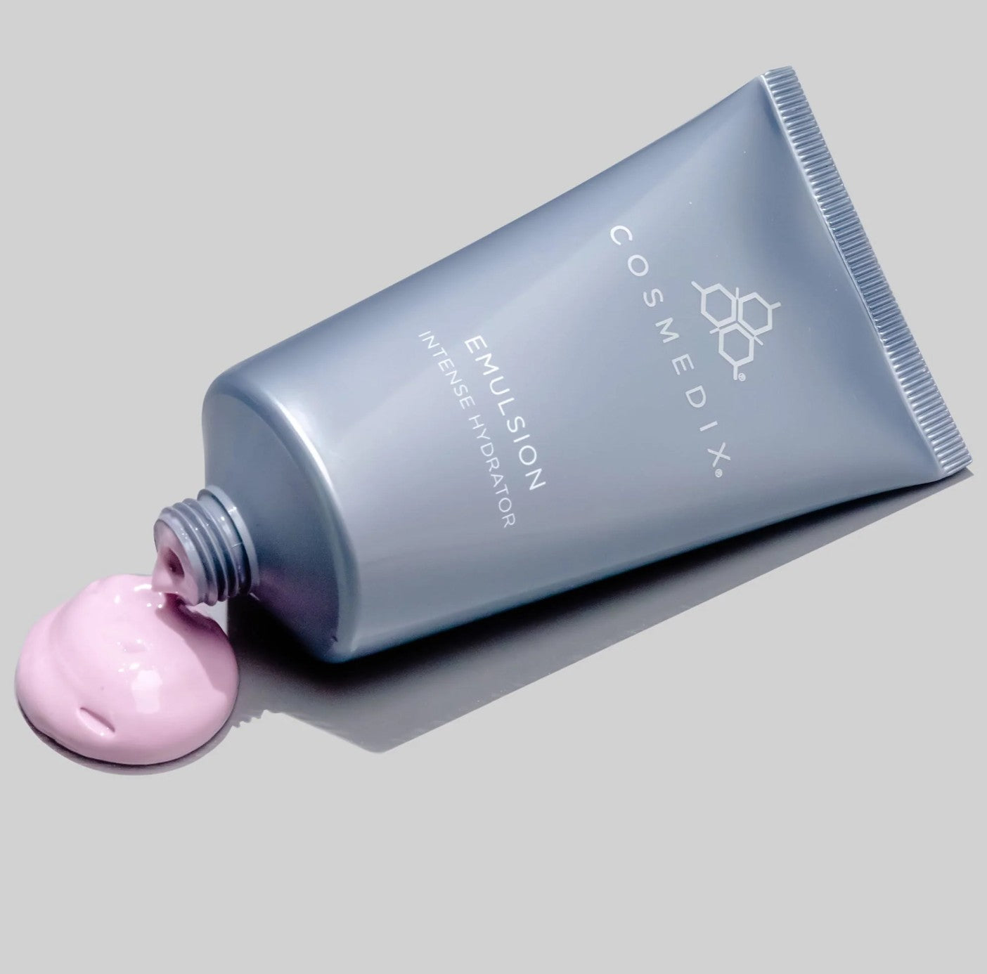 COMEDIX Skincare - Emulsion Intense Hydrator