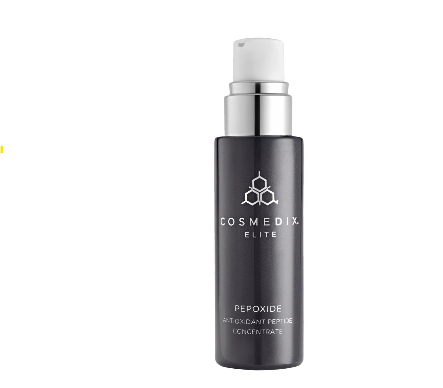 COMEDIX Skincare - Pepoxide