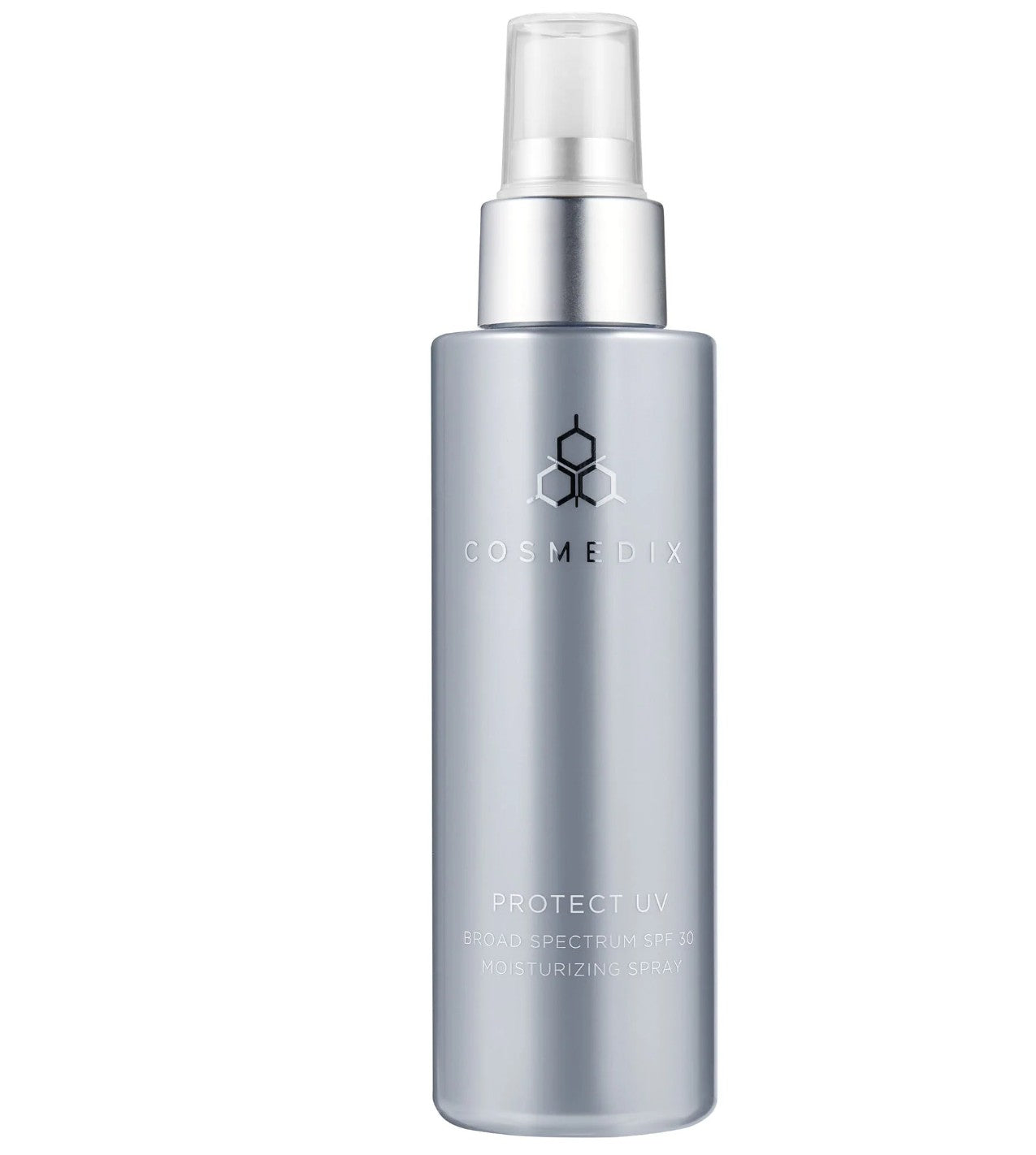 COMEDIX Skincare - Protect UV Broad Spectrum SPF 30 Moisturizing Spray