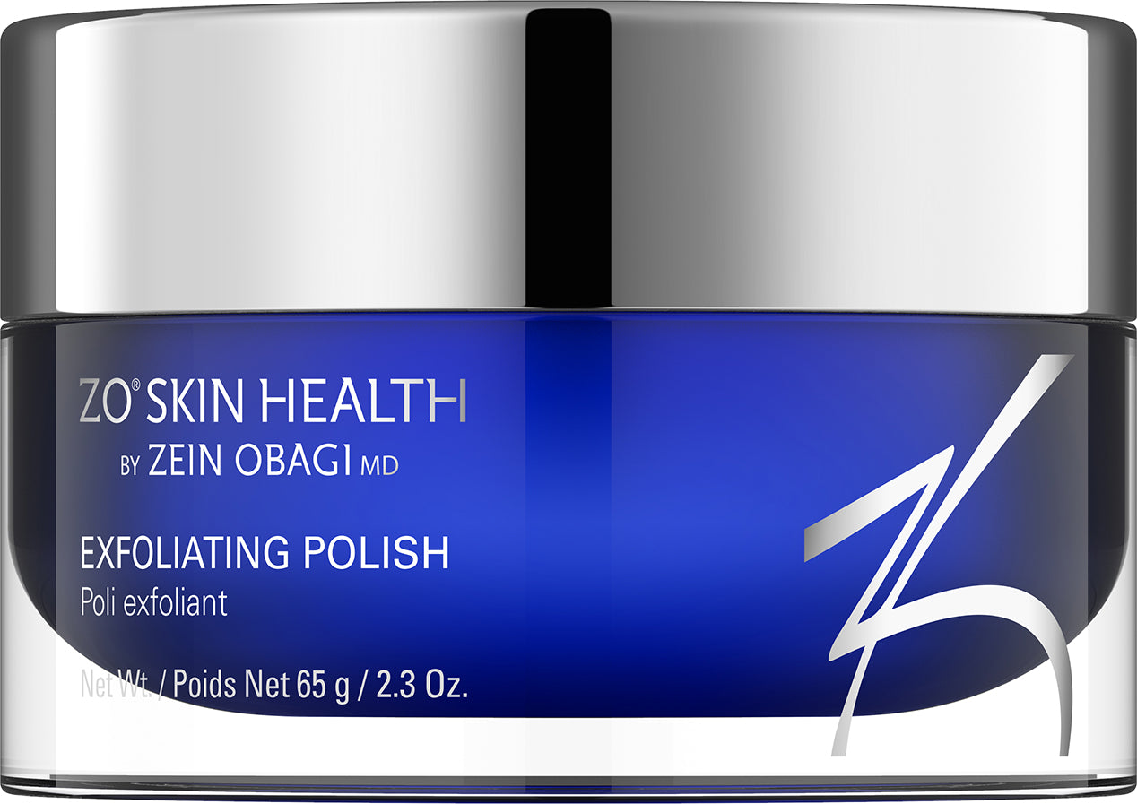 ZO SKIN Health Exfoliating Polish