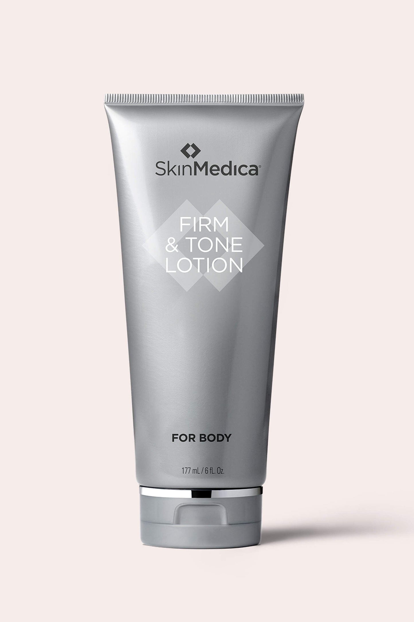SkinMedica - Firm & Tone Lotion for Body