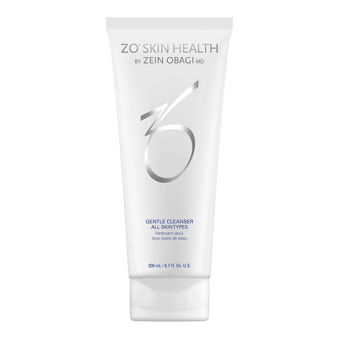 ZO SKIN Health Gentle Cleanser