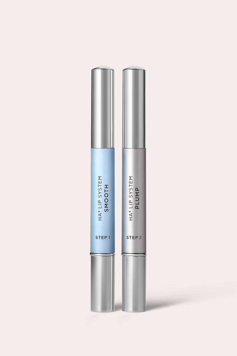SkinMedica - HA5 Smooth and Plump Lip System