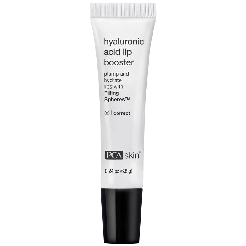 PCA SKIN - Hyaluronic Acid Lip Booster