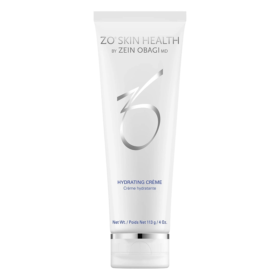 ZO SKIN Health Hydrating Creme | 4 OZ
