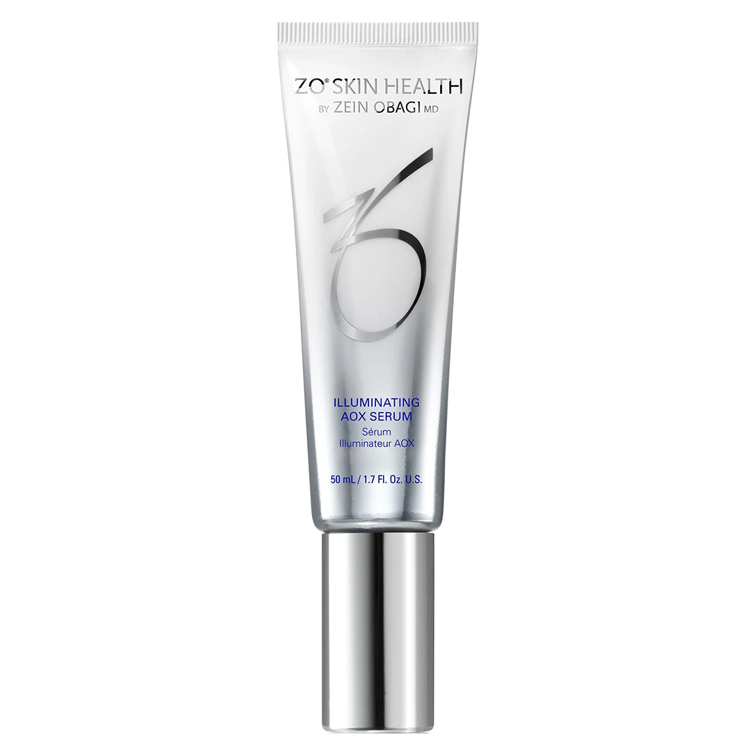 ZO SKIN Health Illuminating AOX Serum