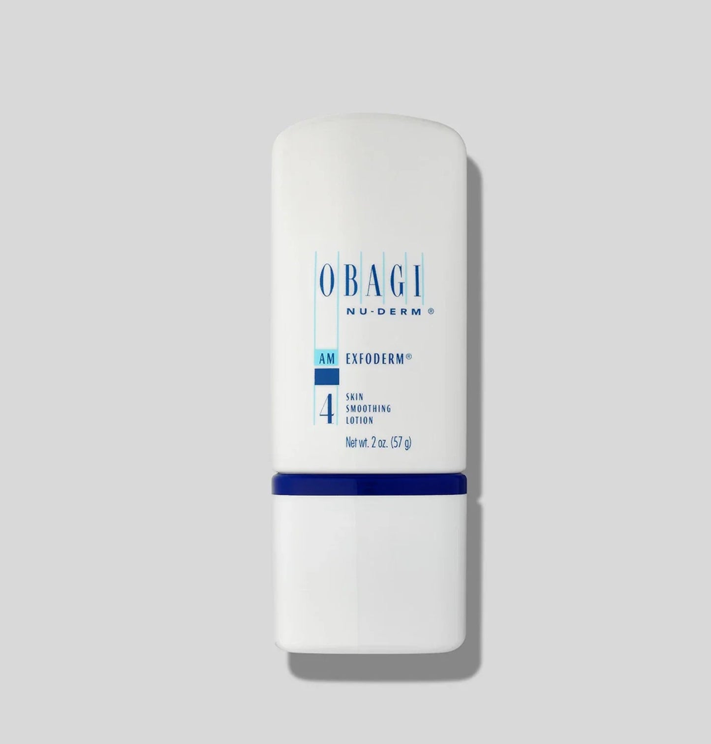 Obagi Nu-Derm® EXFODERM® - Advanced Exfoliation Lotion for Sensitive Skin