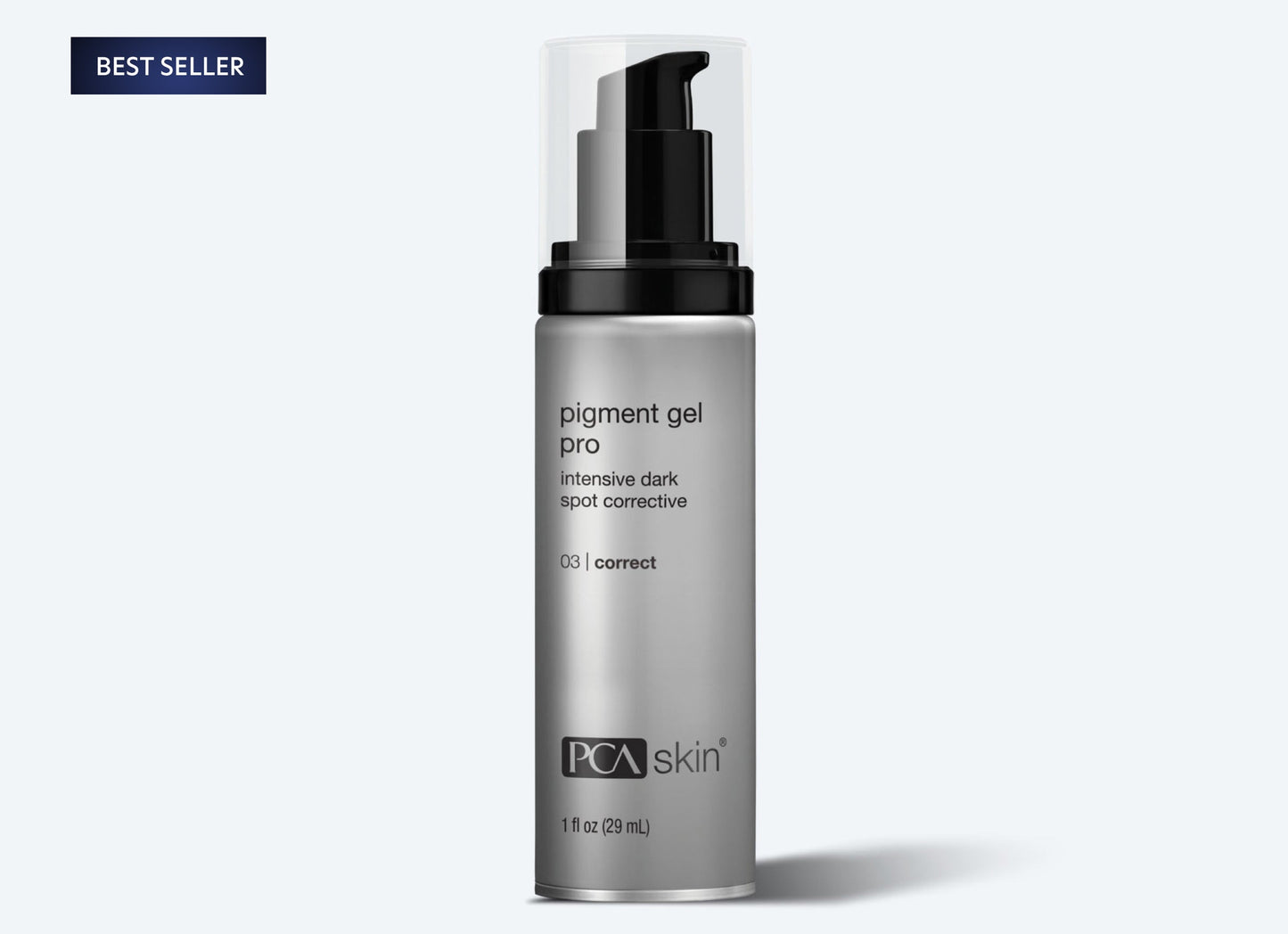 PCA SKIN - Pigment Gel Pro