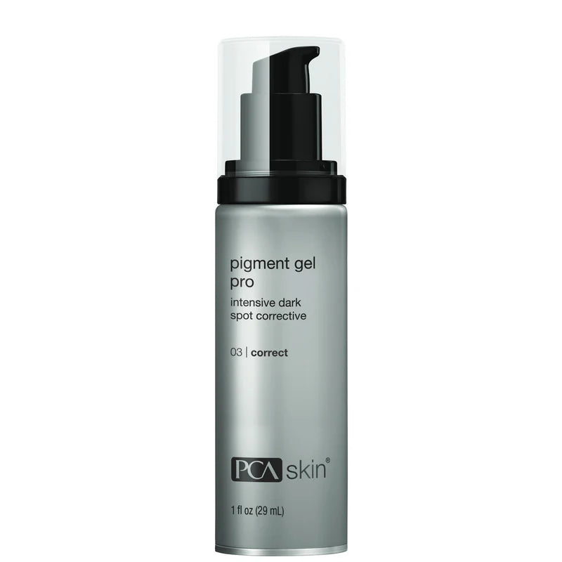 PCA SKIN- Pigment Gel Pro