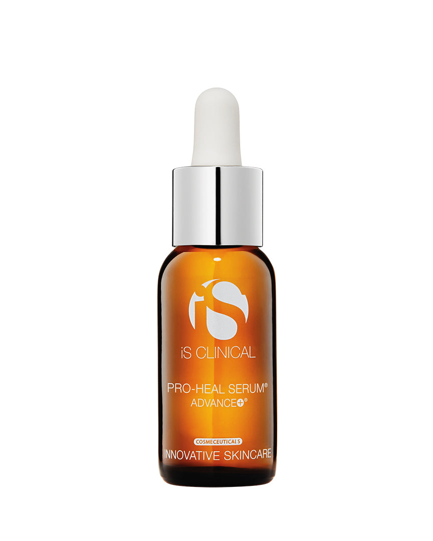 Pro- Heal Serum Advance
