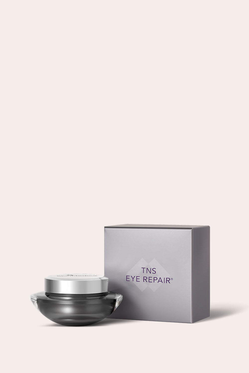 SkinMedica - TNS Eye Repair