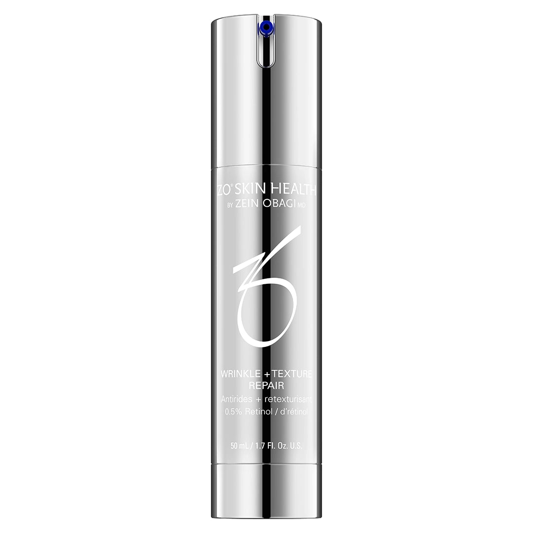 ZO SKIN Health Wrinkle + Texture Repair