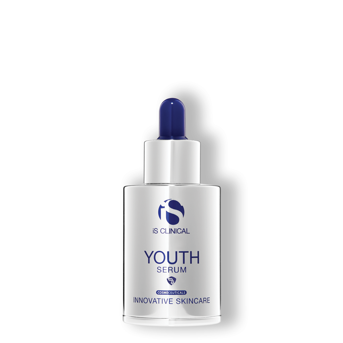 iS Clinical Youth Body Serum (Copy)