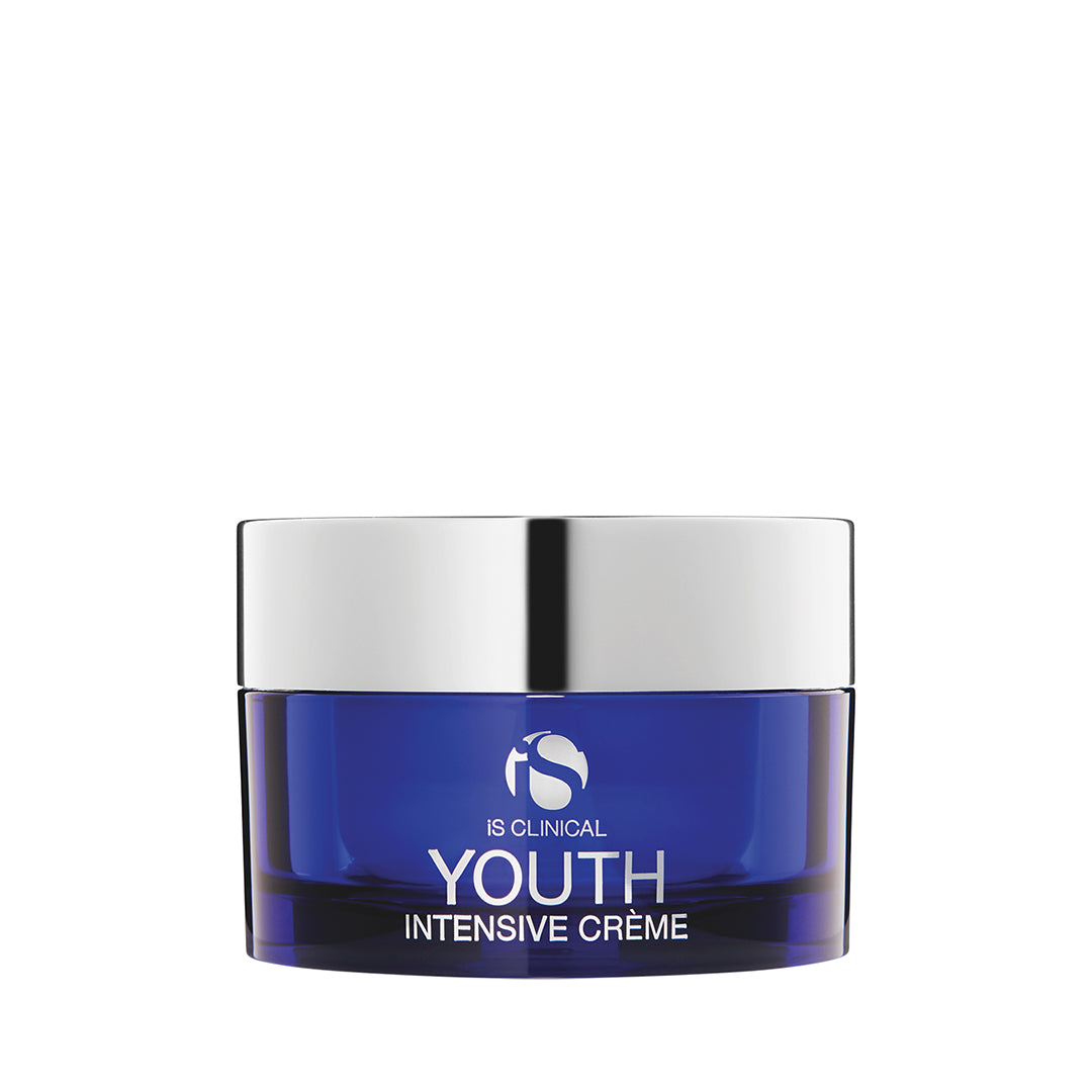 Youth Intensive Crème