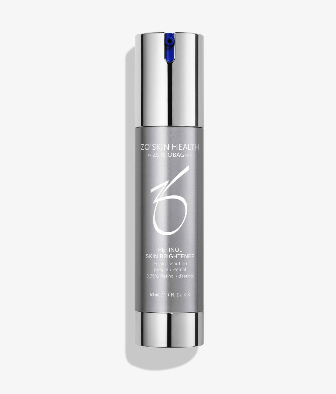 ZO Skin Health - Retinol Skin Brightener 0.25%