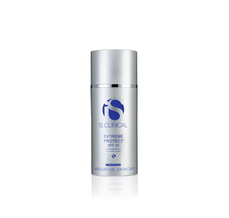 isCLINICAL Extreme Protect SPF30