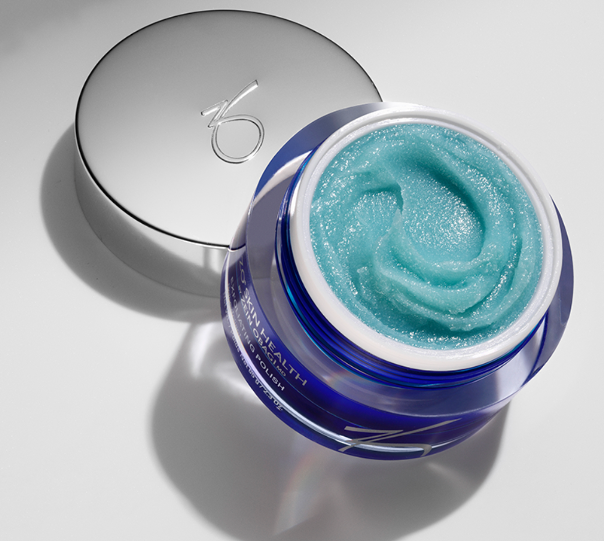 ZO Skin Health Exfoliating Polish