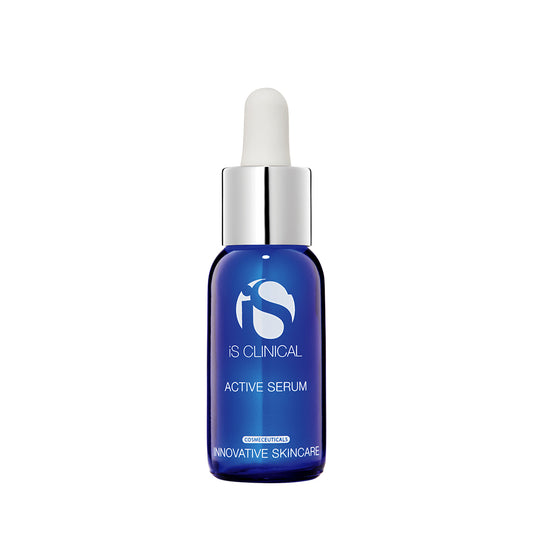 Active Serum Advance