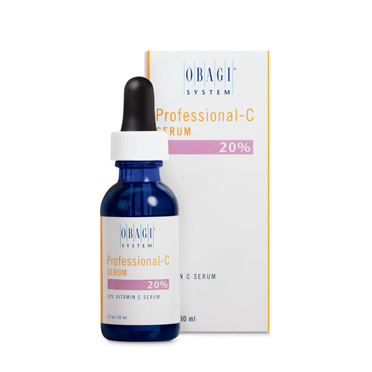 Professional-C® Serum 20%