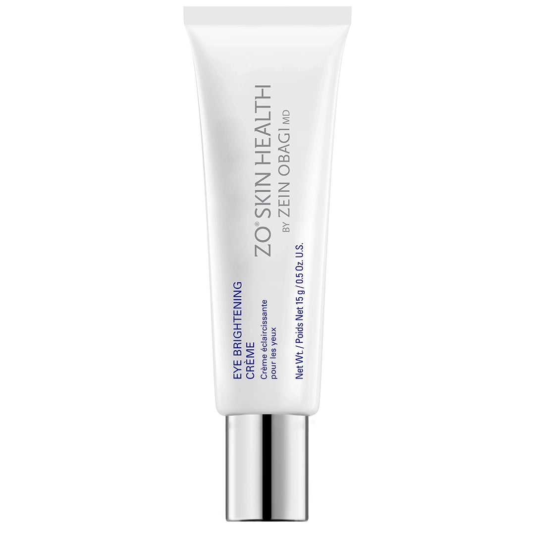 ZO SKIN Health Eye Brightening Cream