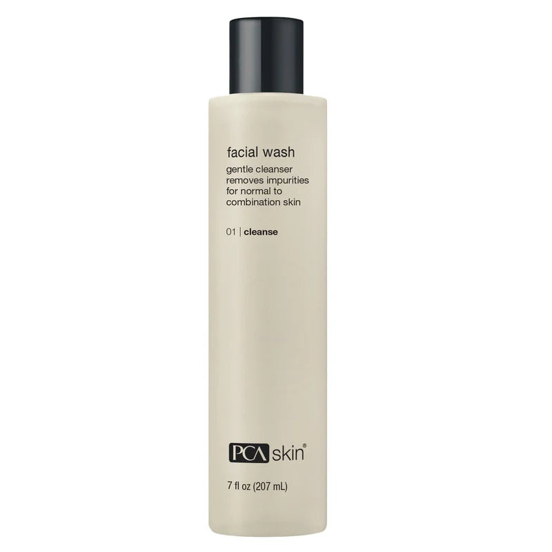 PCA SKIN - Facial Wash