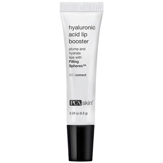 PCA SKIN - Hyaluronic Acid Lip Booster