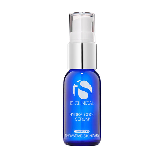 Hydra - Cool Serum