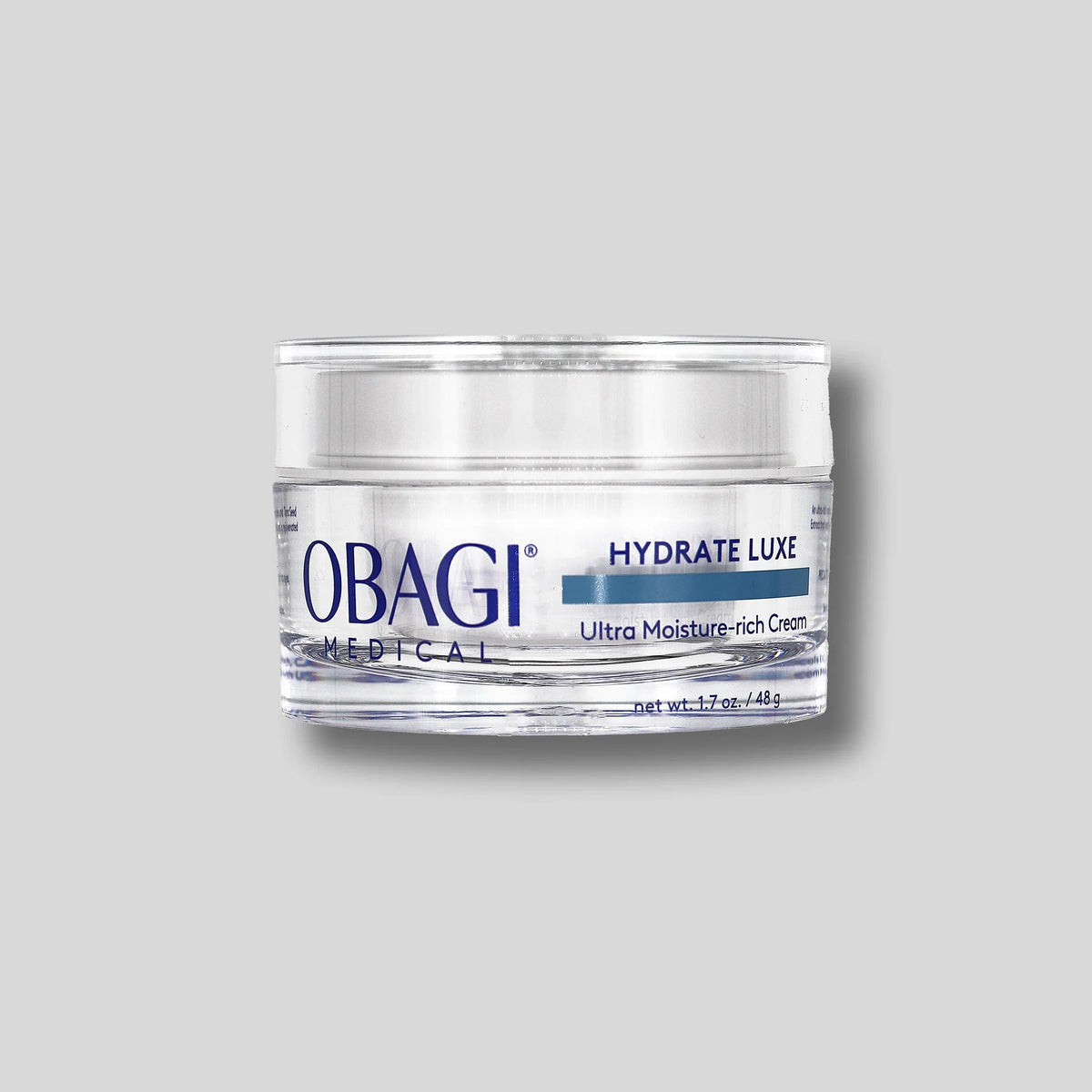 Obagi Hydrate LUXE