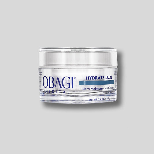 Obagi Hydrate LUXE