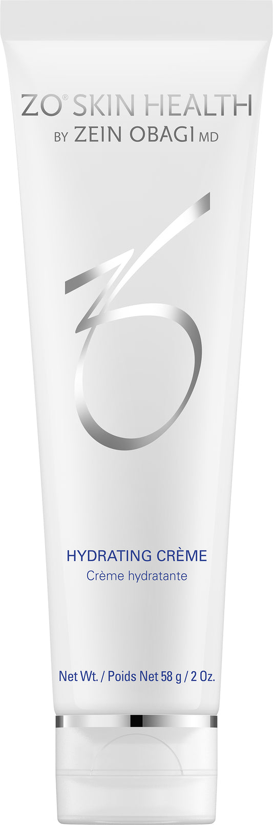 ZO SKIN Health Hydrating Creme | 4 OZ