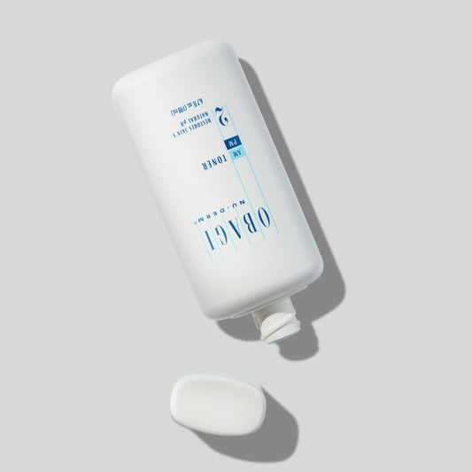 Obagi Nu-Derm® Toner