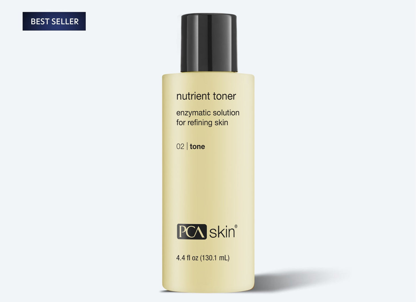 PCA SKIN - Nutrient Toner