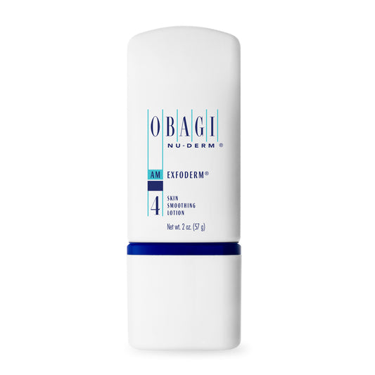 Obagi Nu-Derm® Obagi Nu-Derm® EXFODERM® - Exfoliating Lotion