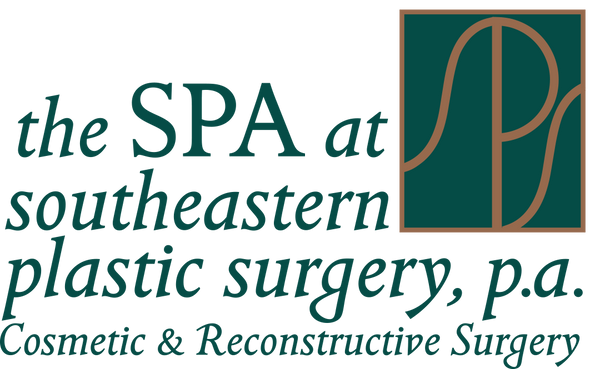 Southeastern Plastic Surgery PA