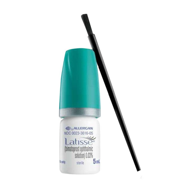 Latisse 5mL