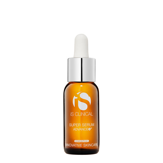 Super Serum Advance