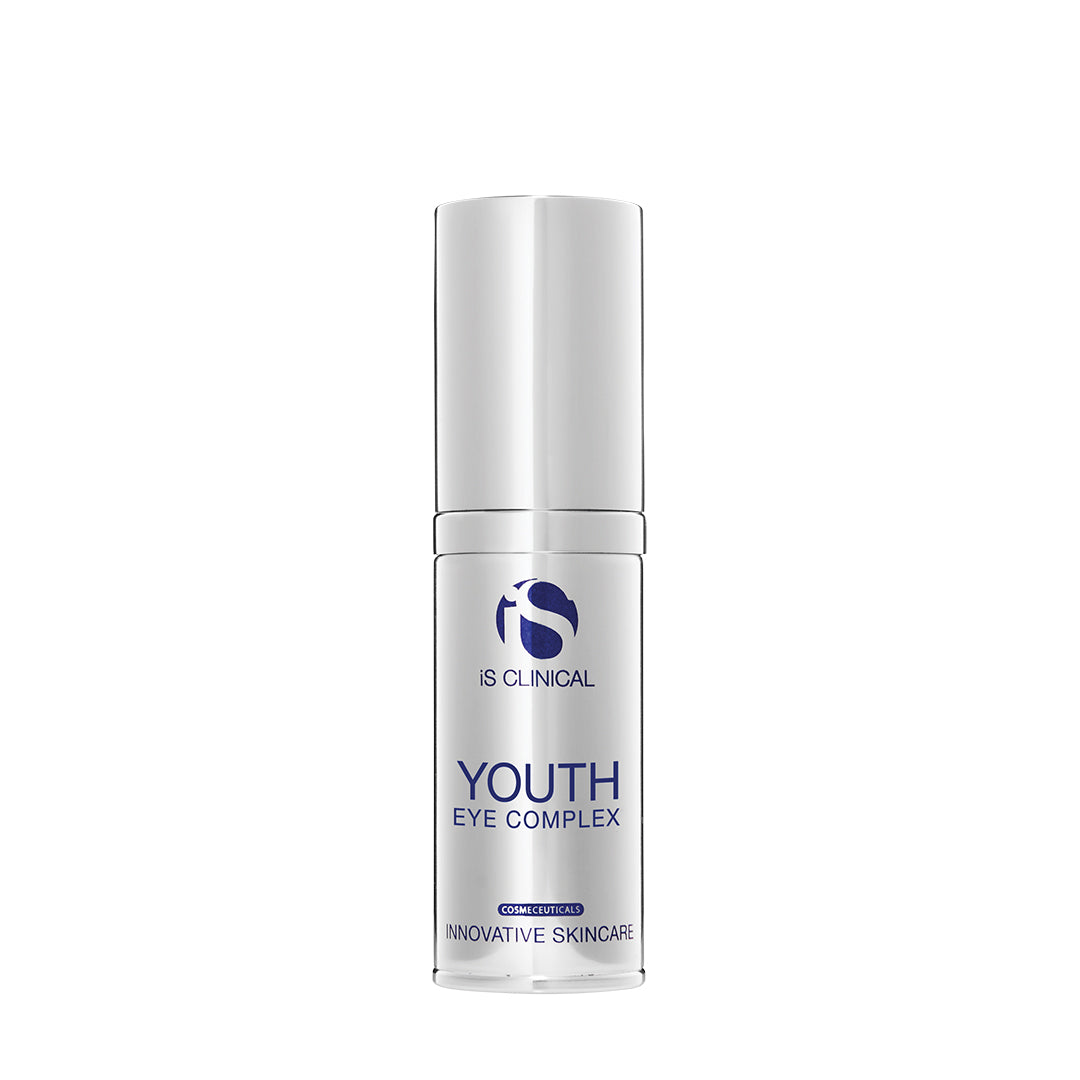 Youth Eye Complex