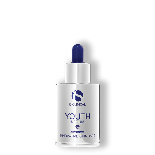 Youth Serum