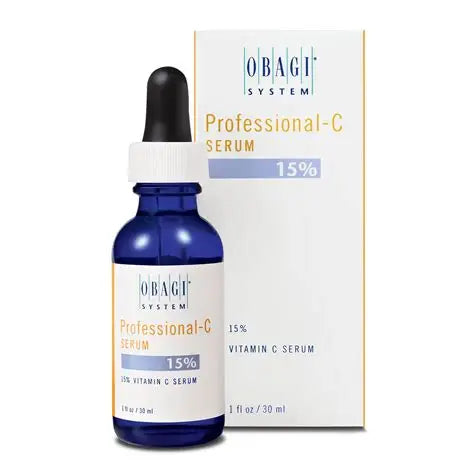 Obagi Professional-C Serum 15%