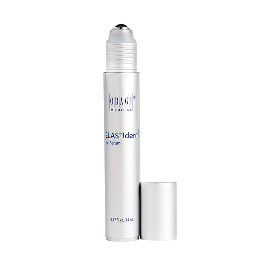 ELASTIderm® Eye Serum