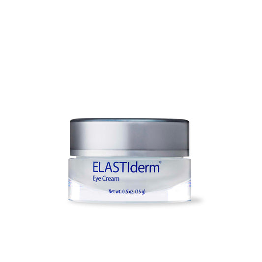 ELASTIderm Eye Cream