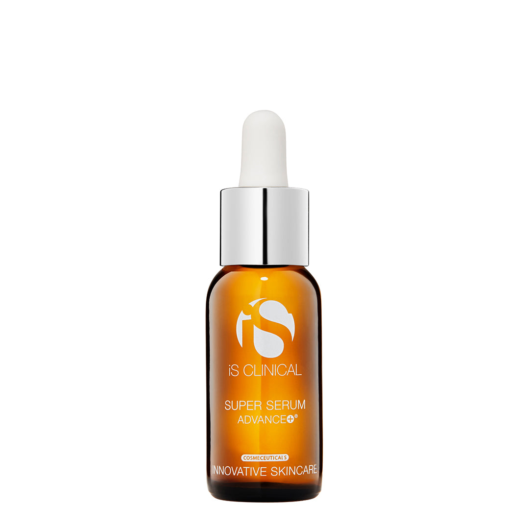 iS CLINICAL Super Serum Advance